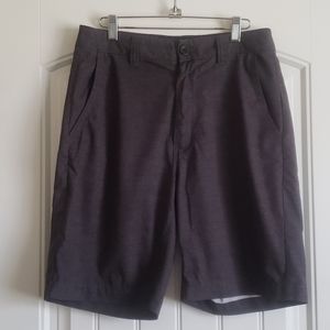 CSG Mens Shorts